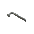 Racking Safety Locking Pin - Epsivol (Manorga) - Shelving - Racking - Cape Direct 