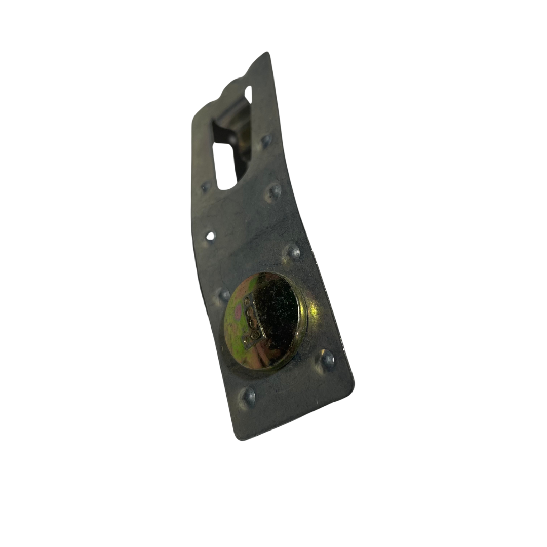 Racking Safety Locking Pin - Dexion Speedlock - Shelving - Racking - Cape Direct