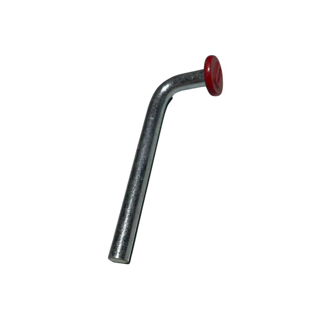 Racking Safety Locking Pin - Dexion P90 – Cape Direct