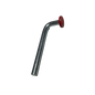 Racking Safety Locking Pin - Dexion P90 - Racking - Shelving - Cape Direct