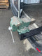 Sliding Vice Holder