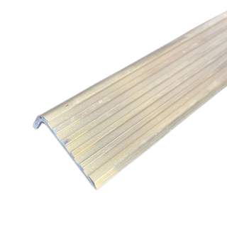 Aluminium Trim - Cape Direct - Rubber mat, Van accessories