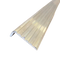 Aluminium Floor Trim