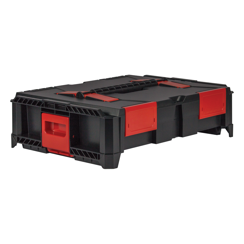 Teknobox - Cape Direct - Storage boxes, Teknobox