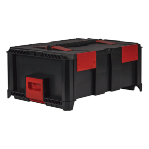 Teknobox - Cape Direct - Storage boxes, Teknobox