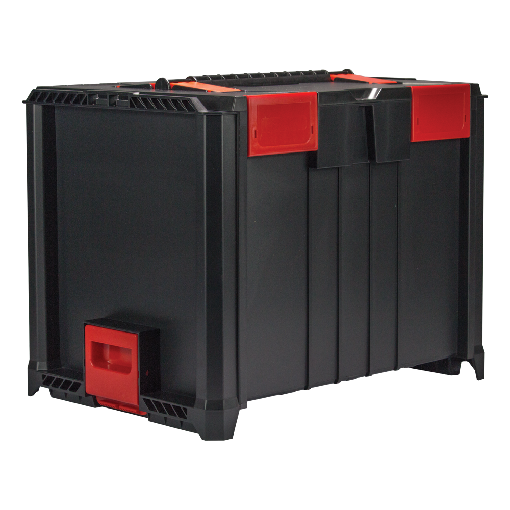 Teknobox - Cape Direct - Storage boxes, Teknobox