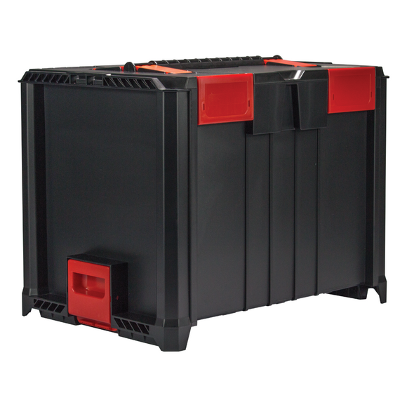 Large Teknobox - Cape Direct - Storage boxes, Teknobox