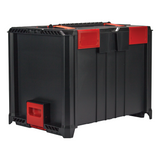 Medium Teknobox - Cape Direct - Storage boxes, Teknobox