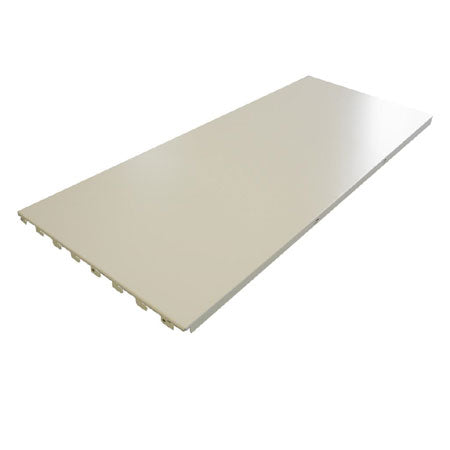 Tegometall - 1000mm Back Panel - Cape Direct - Tego