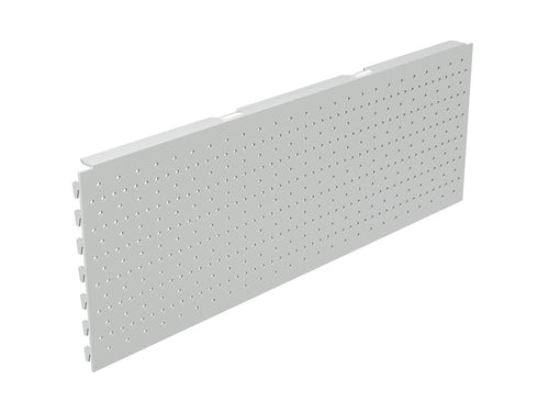 Tegometall - 1000mm Back Panel - Cape Direct - Tego