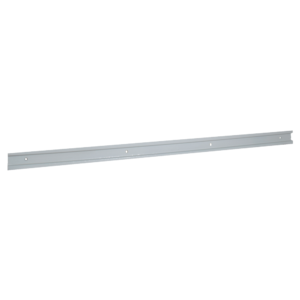 K Box - Wall Mount - Cape Direct - K Box, Storage boxes