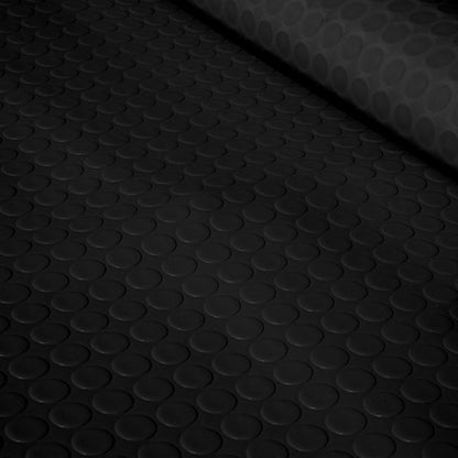 Anti Slip Rubber Mat - Cape Direct - Antislip floor, best-seller, Hex Ply, noise reduction mat, rubber floor mat, Rubber mat, Wisadeck