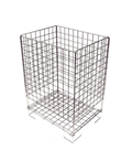Dump Bin - Cape Direct - display