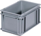 300 W x 200 L x 170 H