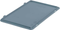 Lid