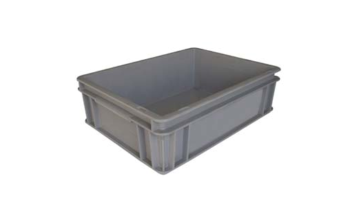 Medium Euro Box - Cape Direct - Euro Box, Storage boxes