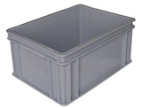 Medium Euro Box - Cape Direct - Euro Box, Storage boxes