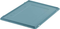 Lid