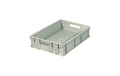 Large Euro Box - Cape Direct - Euro Box, Storage boxes