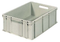 400 W x 600 L x 220 H