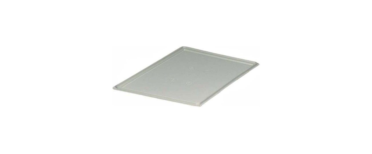 Large Euro Box - Cape Direct - Euro Box, Storage boxes