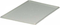 Lid