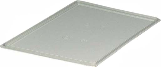 Large Euro Box - Cape Direct - Euro Box, Storage boxes