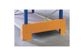 End Frame Protector - Cape Direct - Racking