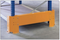 Single (1100mm)