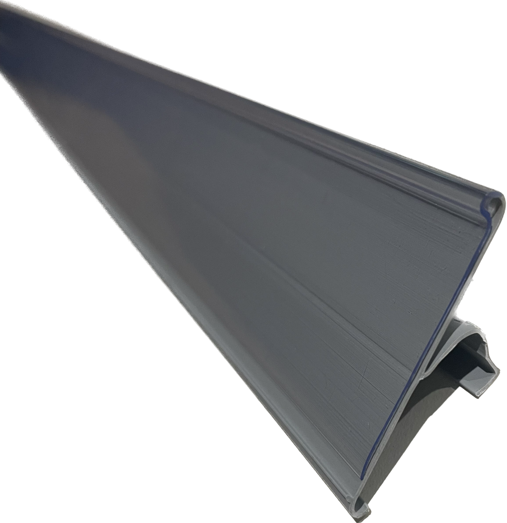 Scanning Rail - Tegometall - Cape Direct 