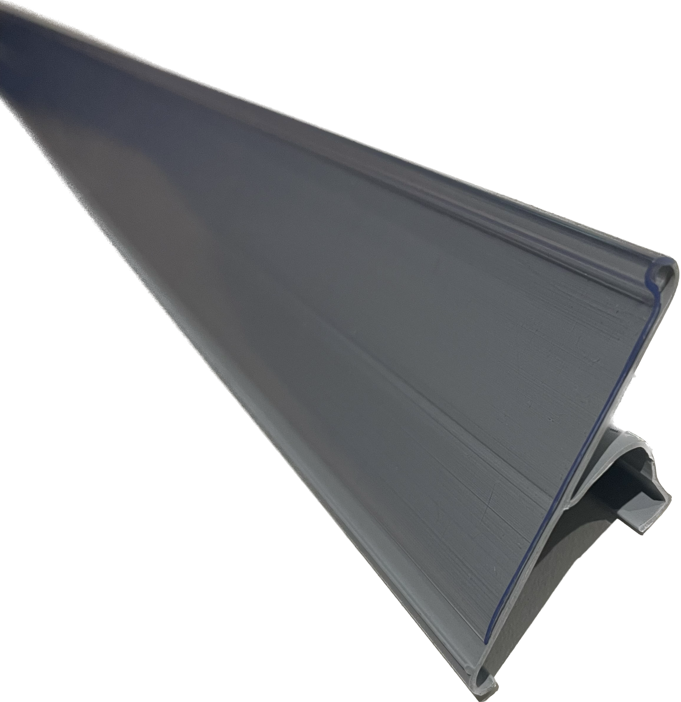 Scanning Rail - Tegometall - Cape Direct 