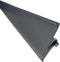 Dark Grey / 1000mm