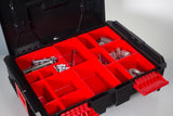 Small Teknobox - Cape Direct - Storage boxes, Teknobox