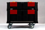 Large Teknobox - Cape Direct - Storage boxes, Teknobox