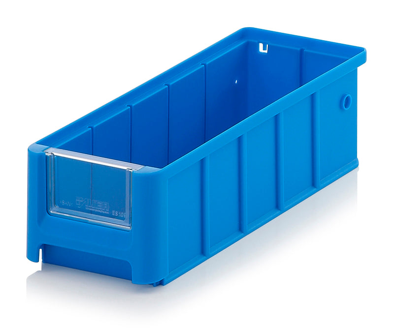 Shelf Box Narrow - Cape Direct - Shelf Box, Storage boxes