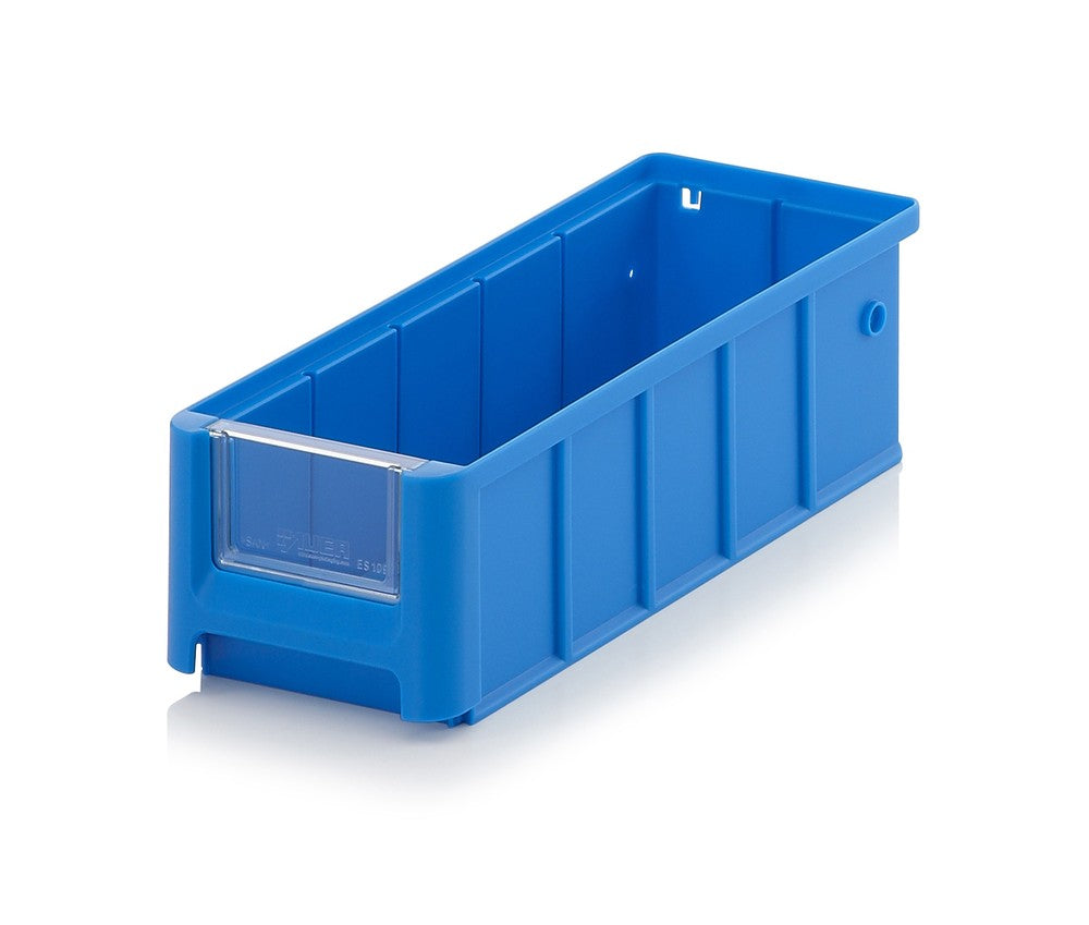 Shelf Box Narrow - Cape Direct - Shelf Box, Storage boxes