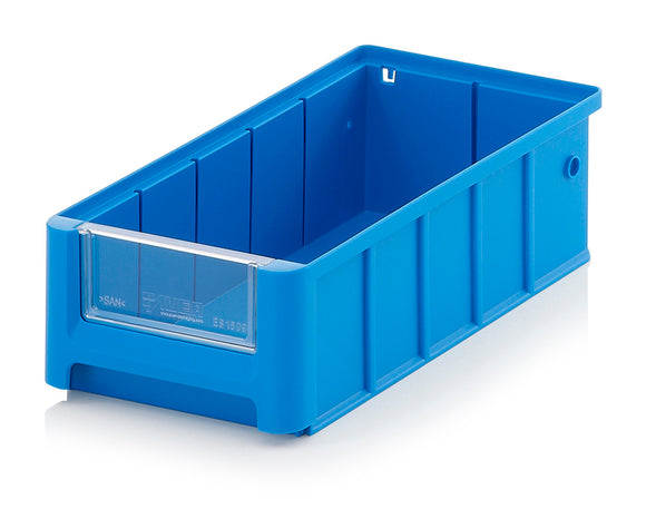 Shelf Box Medium - Cape Direct - Shelf Box, Storage boxes