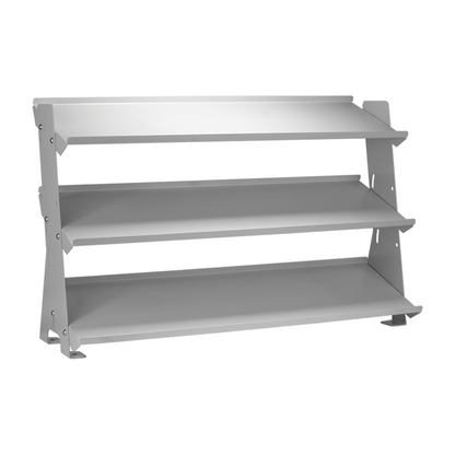 K Box Stand - Cape Direct - K Box, Storage boxes