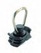 Quick Release Lashing Point