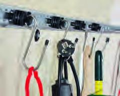 Hook 50 - Cape Direct - 