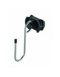 Hook 50 - Cape Direct - 