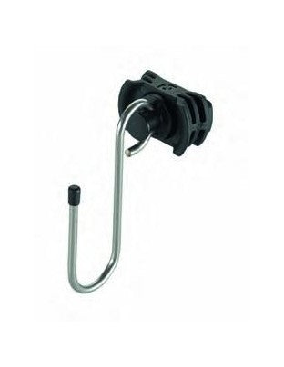 Hook 50 - Cape Direct - 