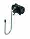 Quick Release Hook