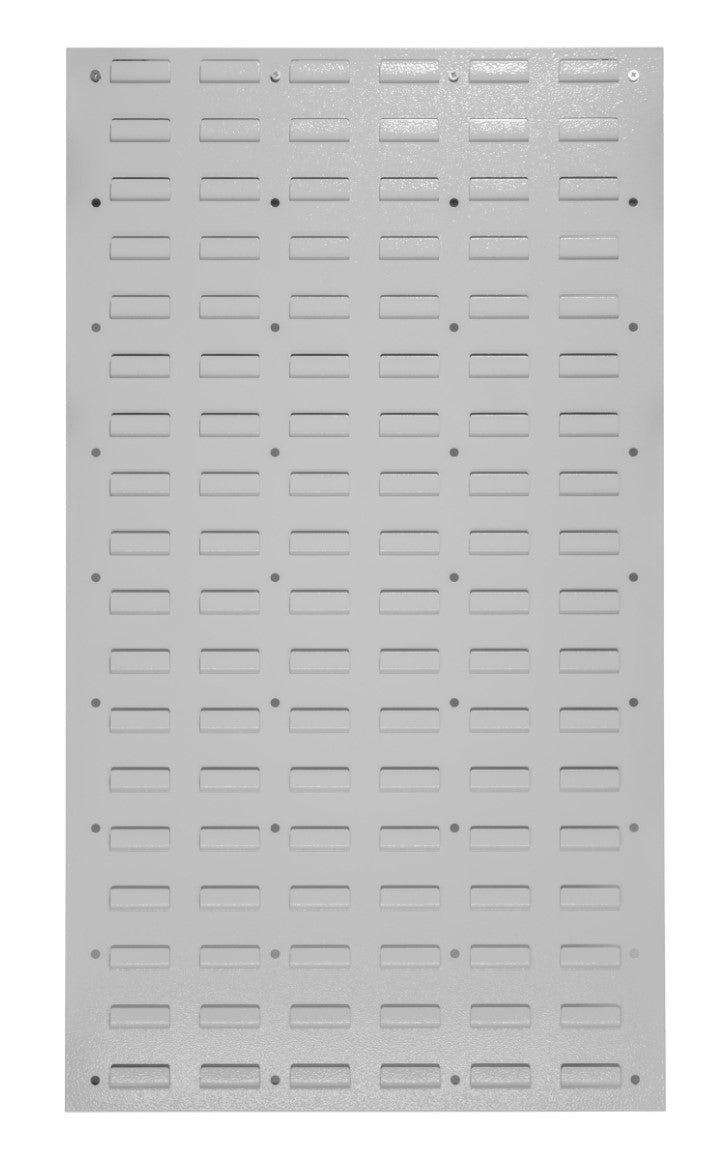K Boxes Louvre Panels - Cape Direct - K Box, Storage boxes