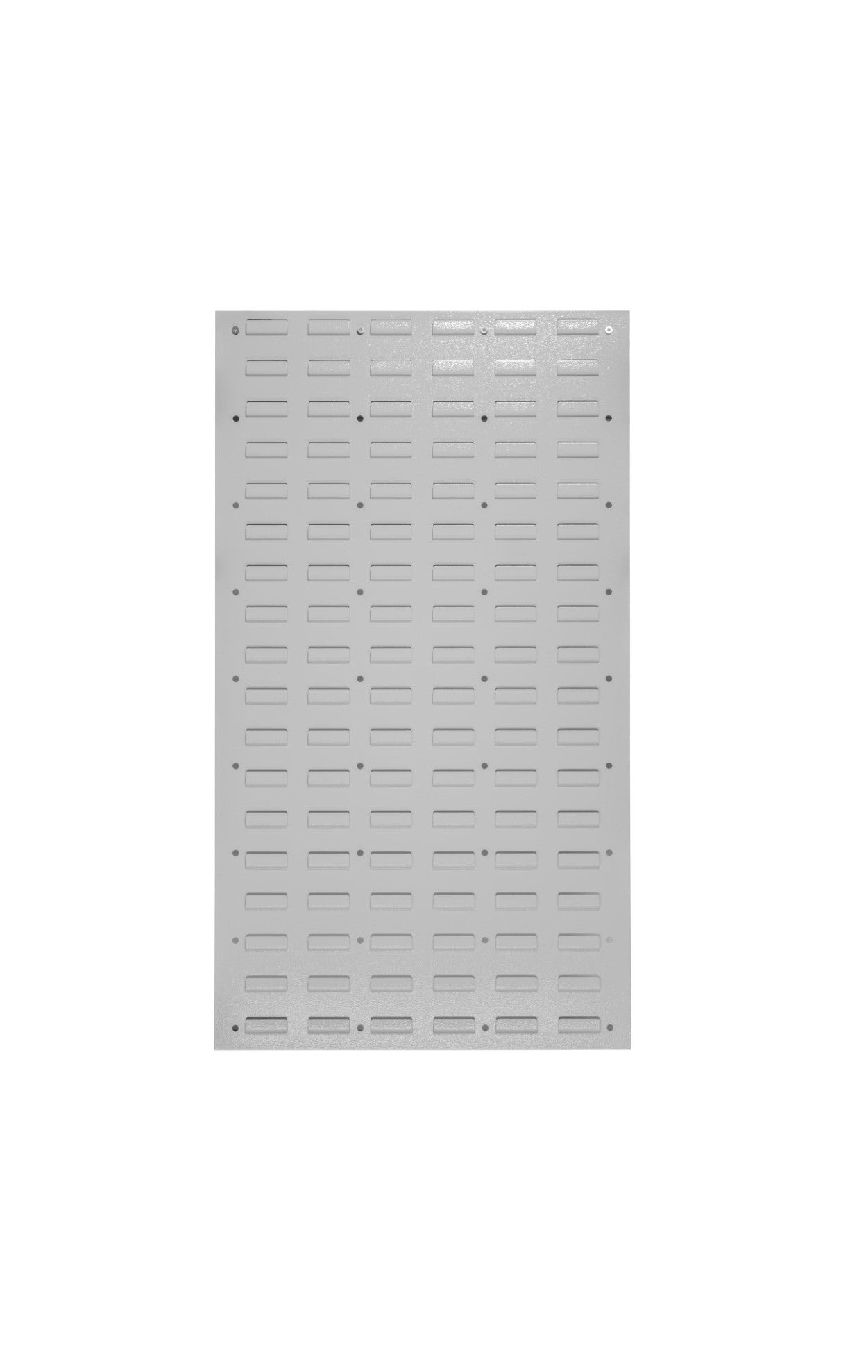 K Boxes Louvre Panels - Cape Direct - K Box, Storage boxes
