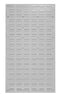 PB90 (Louvre Panel Only)