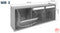 MB3 Tilt Bin