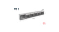 Tilt Bin - Cape Direct - best-seller, box