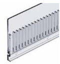 Perpex Riser - Tegometall - Cape Direct - Tego