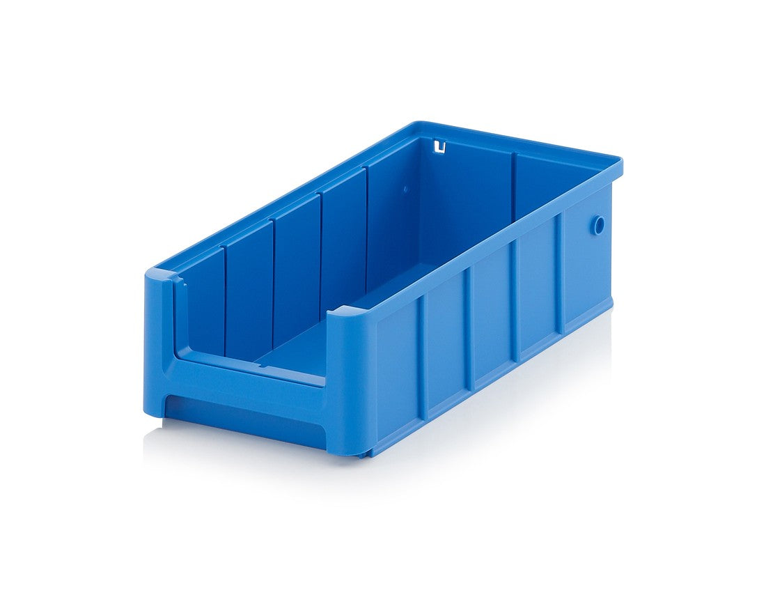 Shelf Box Medium - Cape Direct - Shelf Box, Storage boxes